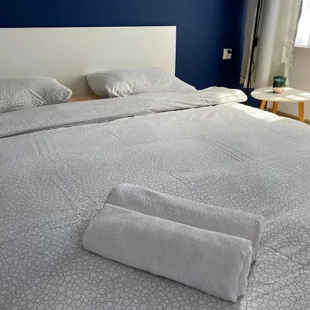 Stare * Быдгощ